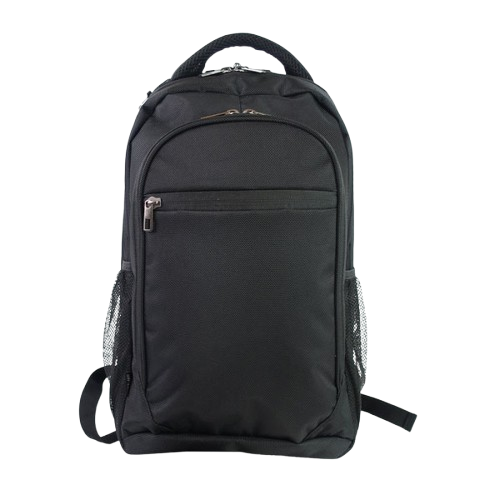 Black Hill Trento - Väskkompaniet